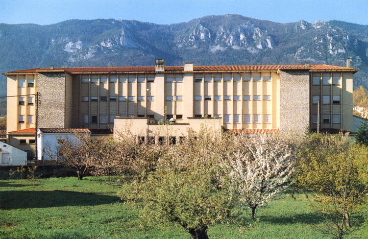 Lycée_1.jpg