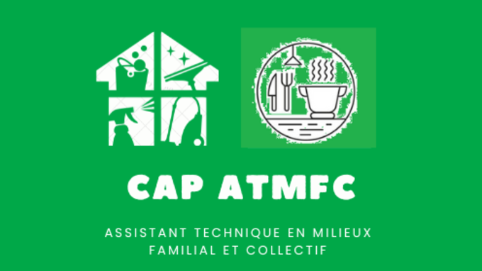 logo ATMFC vert.png