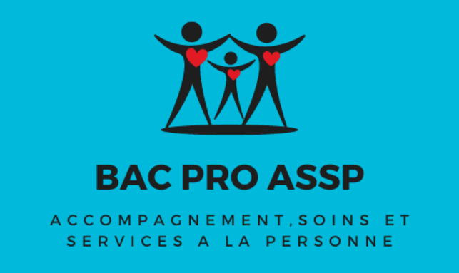 logo bac ASSP 2.png