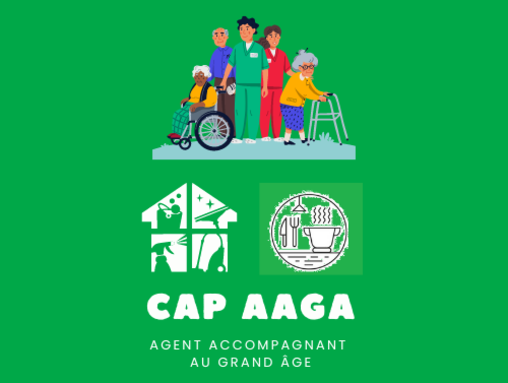 logo CAP AAGA.png