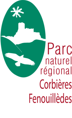 logo PNR.png