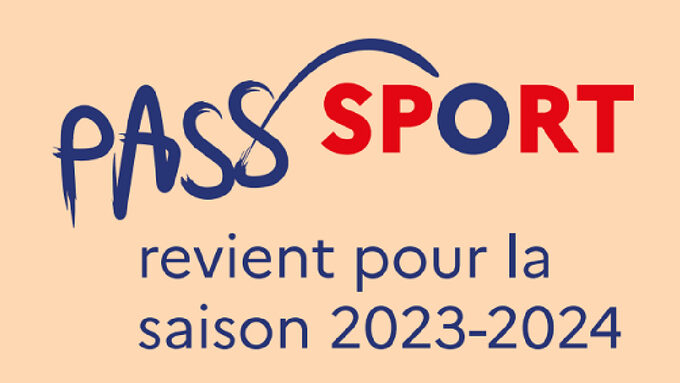 logo pass sport.jpg