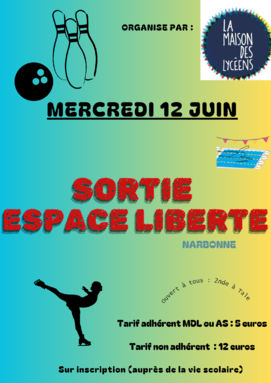 Sortie espace liberté àNarbonne 5.png
