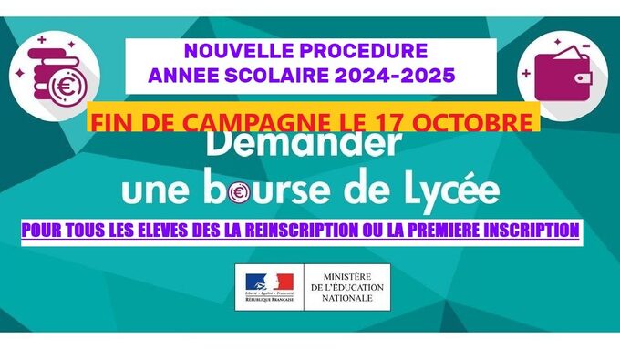 LOGO LYCEE DEF.jpg