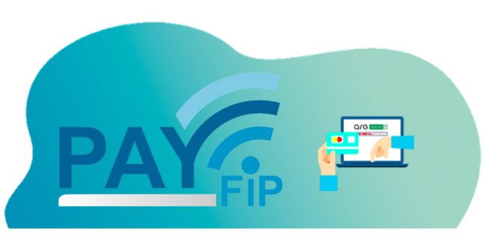 logo payfip.png