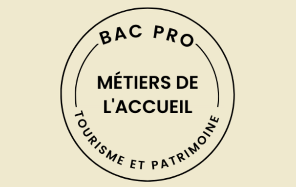 logo bac MA  accueil.png