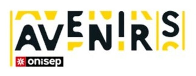 logo avenirs onisep.jpg