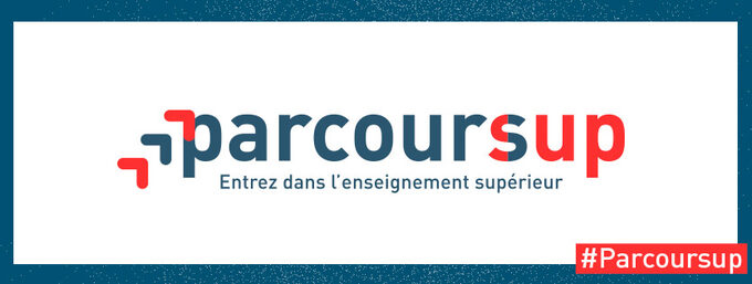 logo parcoursup.jpg