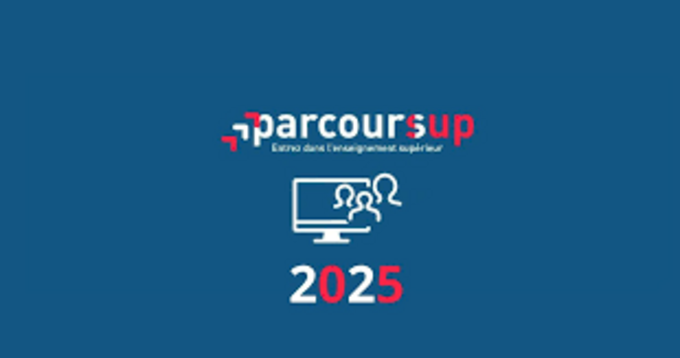 Parcoursup 2025.png