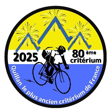 Critérium Quillan.jpg