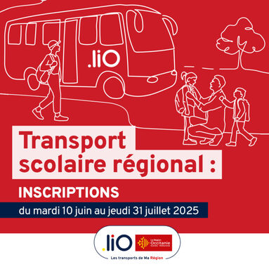 img_liO_RENTREE_TRANSPORT-SCOLAIRE_25.jpg