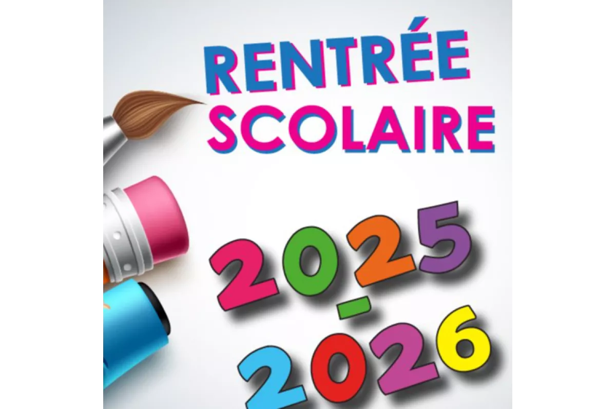 RENTREE-SCOLAIRE-2025-2026-061.webp