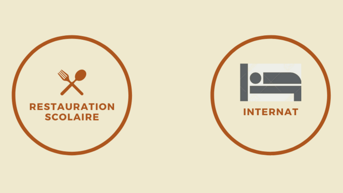 Logo Restaurant Scolaire + Internat.png