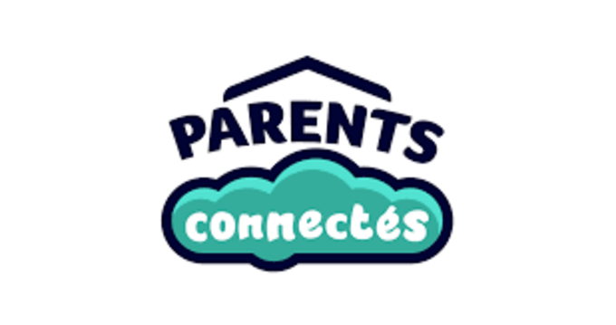parents connectes.png