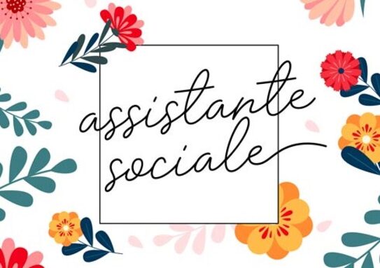 agenda-2023-2024-assistante-sociale.jpg