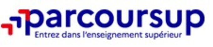 logo parcoursup.jpg