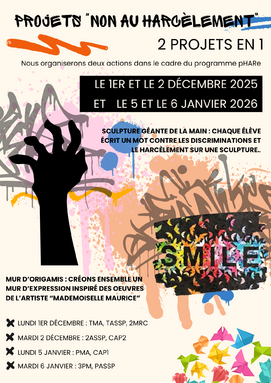 PROJETs “NON au HARCèlement”.png
