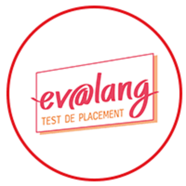 IMAGE ENT evalang.png