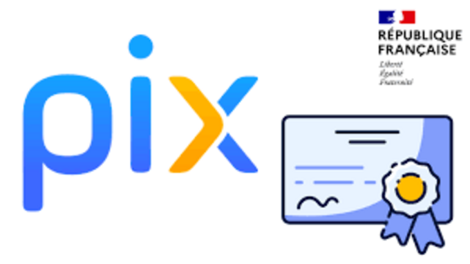 Pix.png