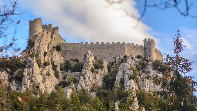 Chateau Puilaurens vue.jpg