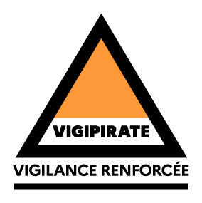 logo-vigipirate-vigilance-renforc-e---juin-2026-519090.jpg.webp