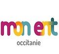 logo ENT Occitanie.jpg
