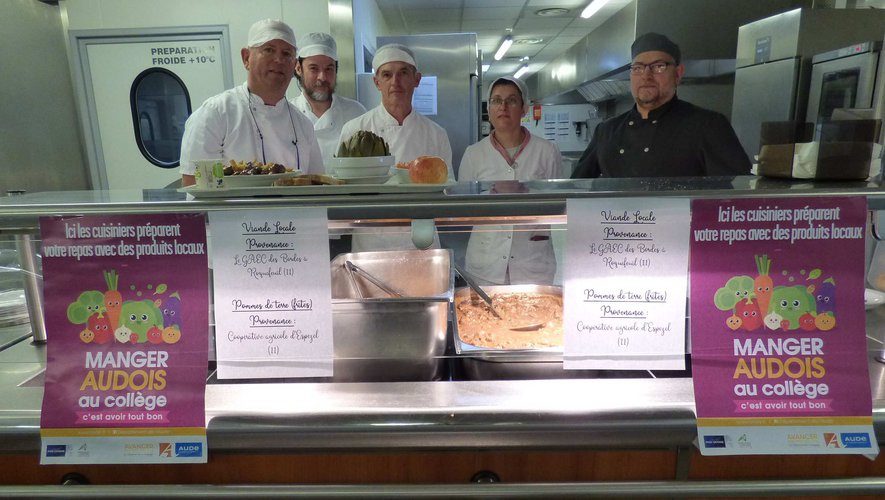 Cantine.jpg