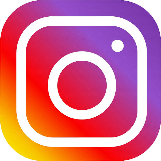 logo instagram.jpg