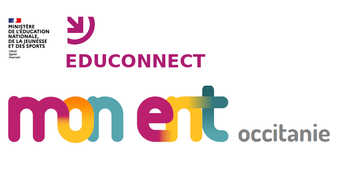 logo Mon-ENT-EduConnect.png