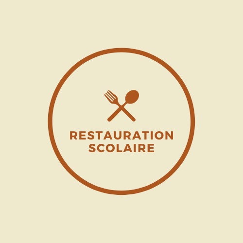 Logo Restaurant scolaire.png
