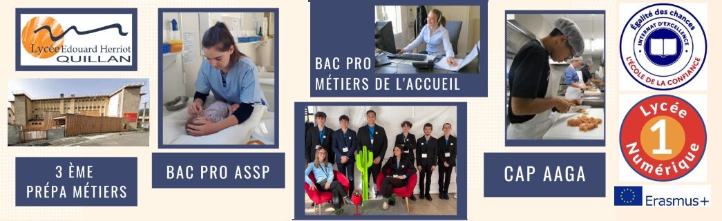 Page accueil LP QUILLAN + 3 logos (2024).jpg